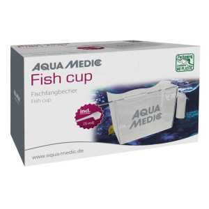 FISH CUP AQUA MEDIC