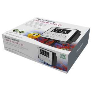 Cool Control 2.0 AquaMedic