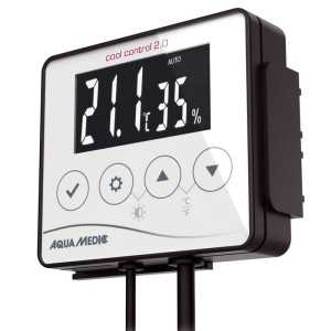 Cool Control 2.0 AquaMedic