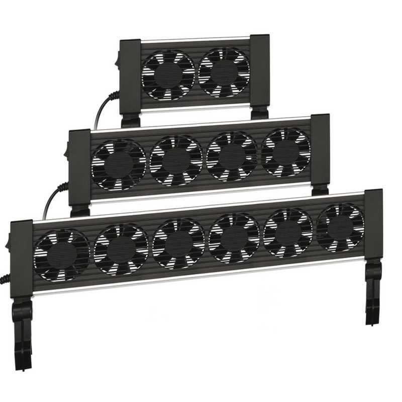 Arctic Breeze AquaMedic