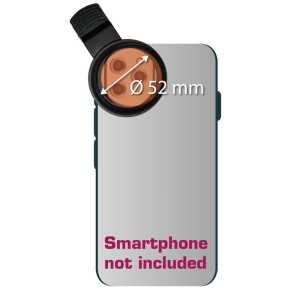 Colour filter set AquaMedic