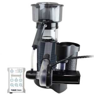 DOC Skimmer 9410.005 Tunze