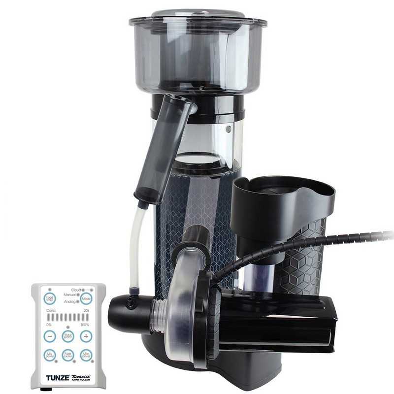 DOC Skimmer 9410.005 Tunze