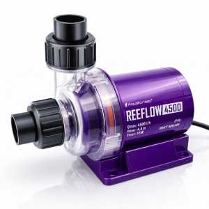 REEFLOW 4500 Aquaforest.