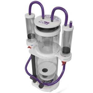 Skimmer ALL-IN SKIM Aquaforest