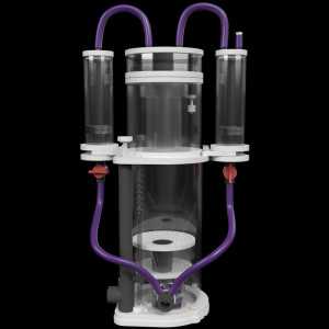 Skimmer ALL-IN SKIM Aquaforest