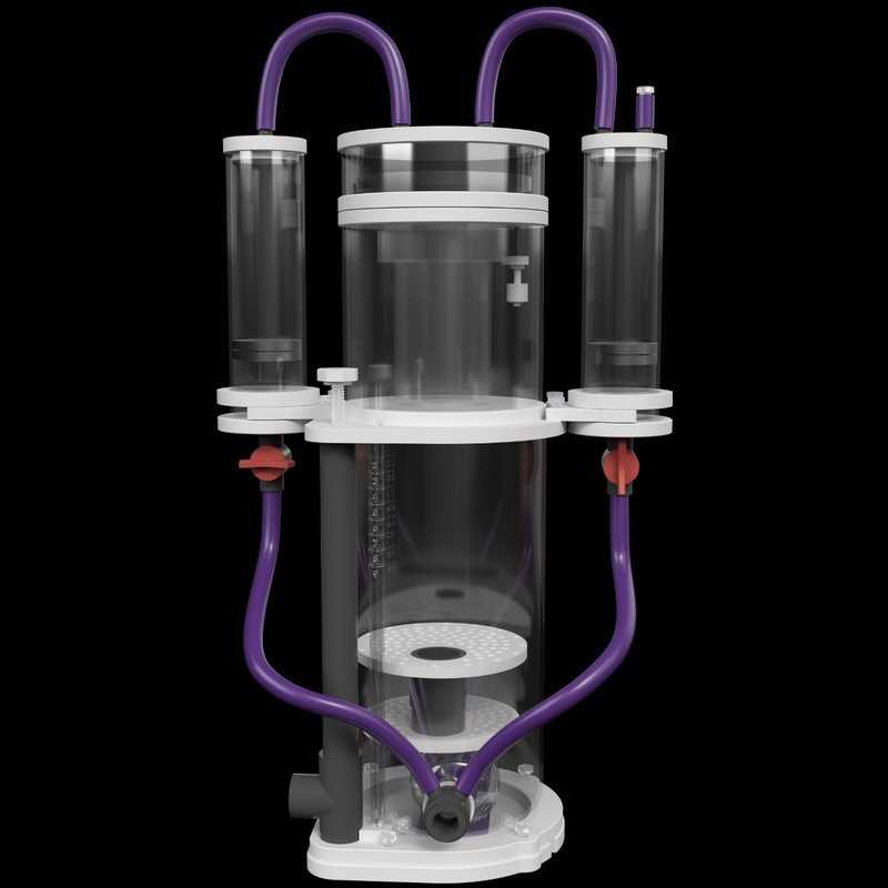 Skimmer ALL-IN SKIM Aquaforest