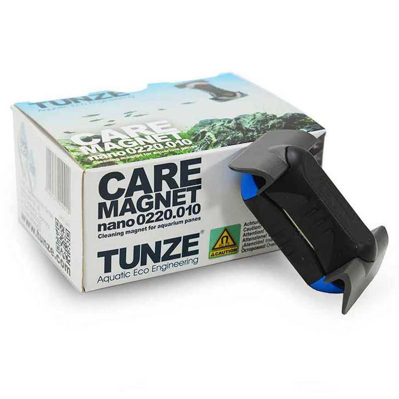Care Magnet nano Tunze