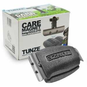 Care Magnet long Tunze