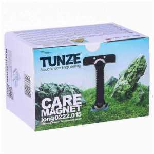 Care Magnet long Tunze