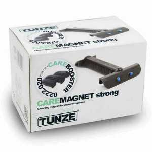 Care Magnet strong Tunze
