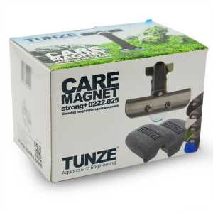 Care Magnet strong +Tunze