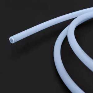 Tubo TEFLON 1m 8-10mm PTFE Sander