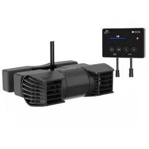 BOMBA Wave Pump DW13000