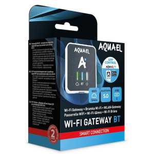 WIFI GATEWAY BT (Bluetooth)