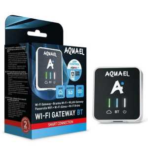 WIFI GATEWAY BT (Bluetooth)