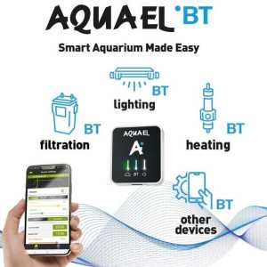 WIFI GATEWAY BT (Bluetooth)