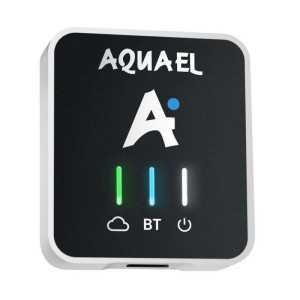 WIFI GATEWAY BT (Bluetooth)