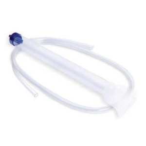 GRAVEL & GLASS CLEANER AQUAEL