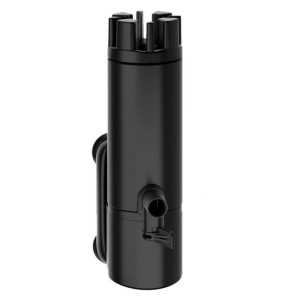 SAS FILTER 500 - SKIMMER