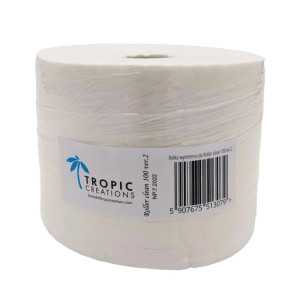 Recambio Tropic creations, roller clean 100 v2