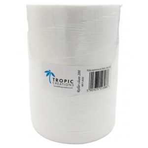 Recambio Tropic creations, roller clean 200