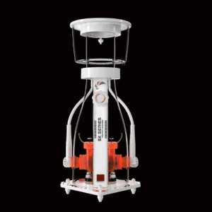 Skimmer MAXSPECT, MJ-SK2400