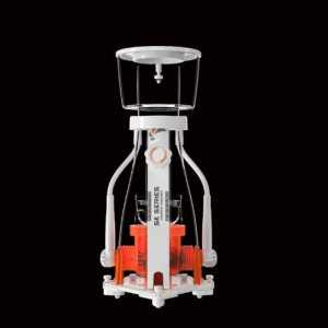 Skimmer MAXSPECT, MJ-SK2200