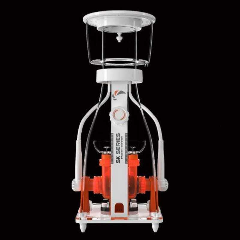 Skimmer MAXSPECT, MJ-SK2600