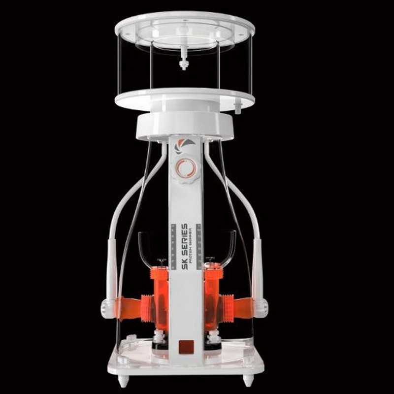 Skimmer MAXSPECT, MJ-SK2800