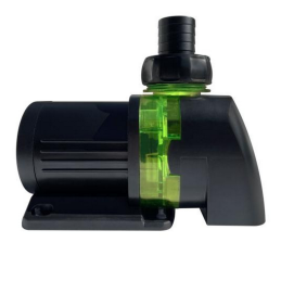 Bombas Funktion DD 15000 l/h