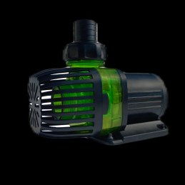 Bombas Funktion DD 20000 l/h