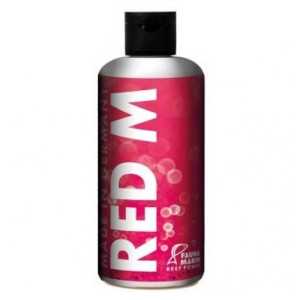 RED M Fauna Marin