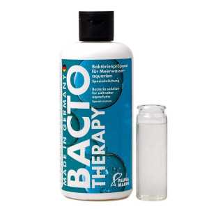 Bacto Reef Therapy 500ml