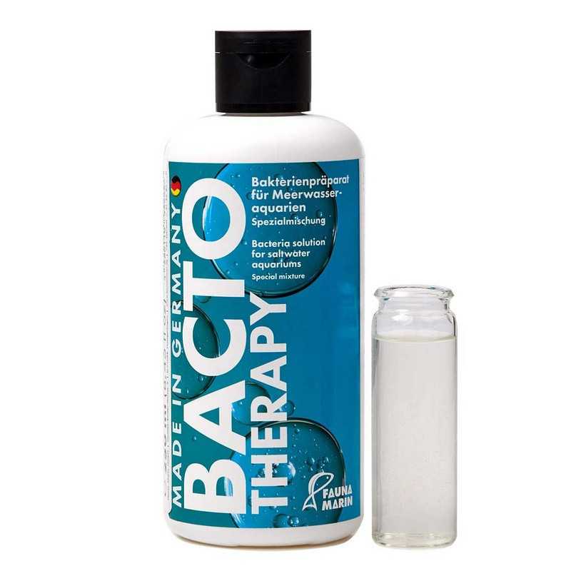 Bacto Reef Therapy 500ml