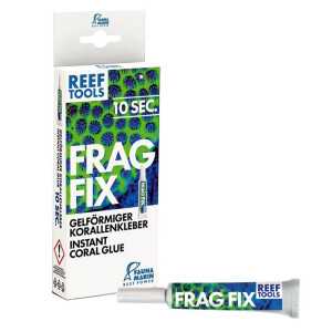 Frag FIX 20g. Fauna Marin