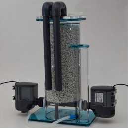 Zeomatic 2 2.2 litros Fauna Marin