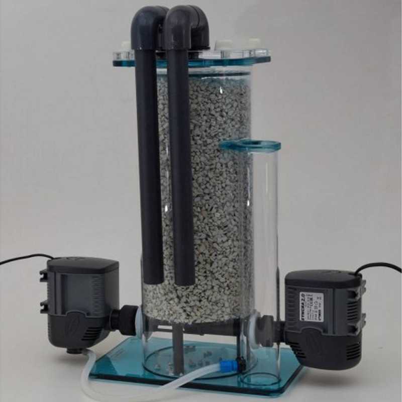 Zeomatic 2 2.2 litros Fauna Marin