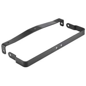 AI, Hydra EDGE Mounting Kit