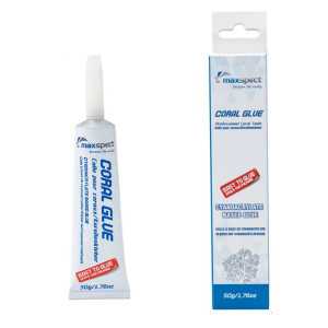 Coral Glue Stick 50g Maxspect
