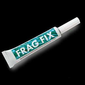 Frag FIX 20g. Fauna Marin