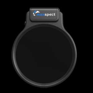MAXSPECT, PASTEL REEF MAGNIFIER L