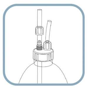 DIY DOSER 2 u. Fauna Marin