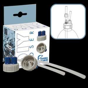 DIY DOSER 2 u. Fauna Marin
