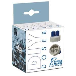 DIY DOSER 2 u. Fauna Marin