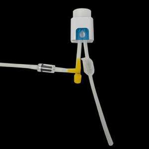 DIY REACTOR Fauna Marin