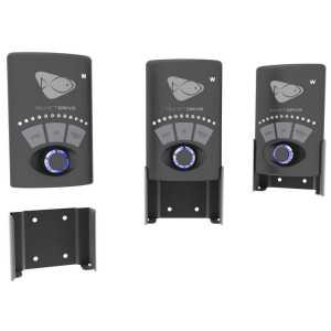 Vortech Driver Mount (MP501)