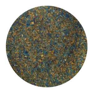 indicator-resin AquaMedic