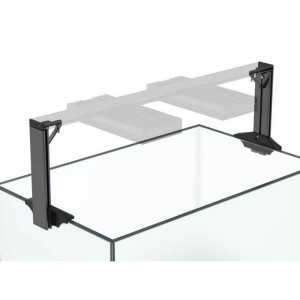 Ai, hms 2 arm kit (double arm mounting kit)
