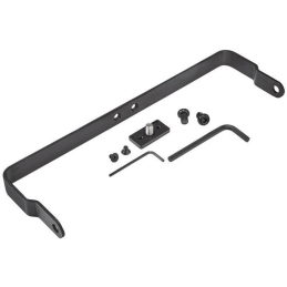 AI, Hydra EDGE 68HD Flex Arm Adapter Kit